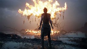 What Remains of Edith Finch najlepszą grą 2017 roku według BAFTA