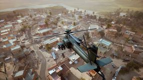 Insurgency: Sandstorm bez kampanii fabularnej