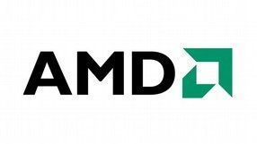 AMD pracuje nad sterownikami pod Wiedźmina 3 i Project CARS