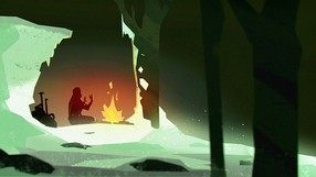The Long Dark - zimowy survival sandbox sprzedał się w ponad 250 tys. egzemplarzy