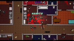 Hotline Miami 2: Wrong Number zakazane w Australii. Twórcy radzą spiracić grę