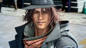 Final Fantasy XV – skasowano 3 z 4 fabularnych DLC i edytor