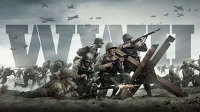 Prace nad Call of Duty: WWII dobiegły końca