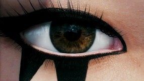 EA pokaże na E3 Mirror's Edge i nową grę Criterion Games