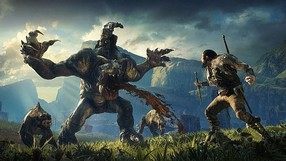 Śródziemie: Cień Mordoru - znamy zawartość DLC Król polowania
