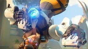 Raport finansowy Activision Blizzard - Overwatch z 15 milionami graczy oraz Overwatch World Cup