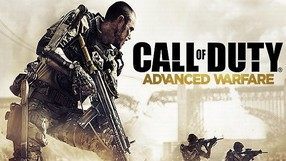 Call of Duty: Advanced Warfare – omówienie multiplayera na nowym zwiastunie