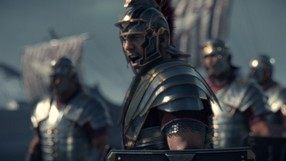 Ryse: Son of Rome na PC - data premiery i wymagania sprzętowe