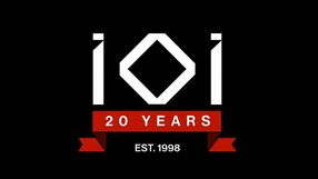IO Interactive otwiera drugie studio – nowe marki w drodze?