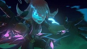  WildStar przejdzie na model free-to-play jeszcze w tym miesiącu