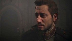Premiera The Order: 1886. Pierwsze recenzje nie zachwycają
