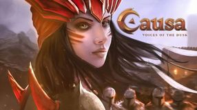 Causa, Voices of the Dusk