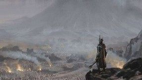 Cień Mordoru – nowe informacje na temat DLC Bright Lord