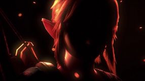 Super Smash Bros. na Nintendo Switch potwierdzone