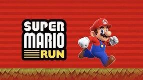 Super Mario Run wkrótce na Androidzie?