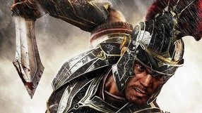 Ryse: Son of Rome - obejrzyj rozgrywkę z PC-towej wersji