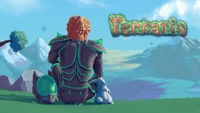 Terraria (PC)