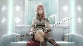 Trylogia Final Fantasy XIII zadebiutuje na PC. Znamy wymagania sprzętowe [news zaktualizowany]