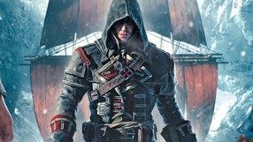 Assassin’s Creed: Rogue – data premiery wersji PC i wymagania sprzętowe