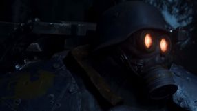 Iron Harvest otrzymało klimatyczny cinematic trailer