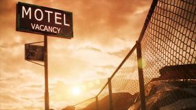 Nowe Need for Speed - pierwsze informacje, w tym o obecności trybu offline