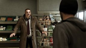 Budżet Detroit: Become Human oraz dobra sprzedaż Heavy Rain