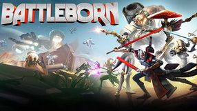 Battleborn – gra otrzymała ostatnią aktualizację – Sieciowe Wieści (27/10/2017)