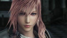 Final Fantasy XIII-2 debiutuje na PC ze wsparciem dla 1080p i 60 fps'ów