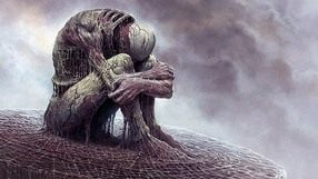 Humble Bundle rozpoczyna działalność wydawniczą