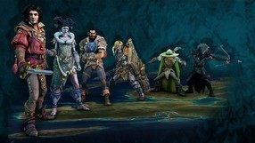Fable Legends będzie grą opartą na modelu free-to-play