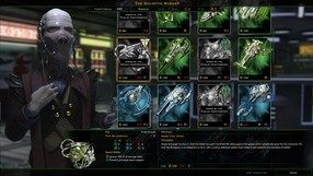 Galactic Civilizations III: Mercenaries - premiera dodatku do kosmicznej strategii 4X 