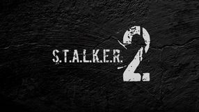 S.T.A.L.K.E.R. 2