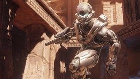 Mikropłatności w Halo 5: Guardians wygenerowały pół miliona dolarów przychodu