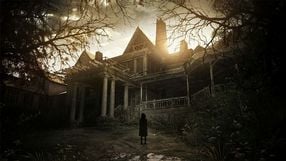 Resident Evil 7 już dostępny w Game Pass na PC i Xbox One