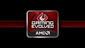 AMD wydało sterowniki zoptymalizowane pod Wiedźmina 3 i Project CARS