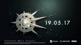 Endless Space 2 ukaże się 19 maja