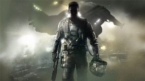 W USA grudzień i cały 2016 rok należał do Call of Duty: Infinite Warfare