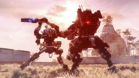 Titanfall 2 sprzedał się dobrze; halloweenowa aktualizacja