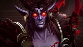 Blizzard kończy ze wspieraniem systemów Windows XP i Vista