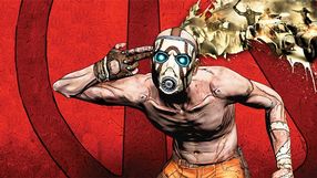 Borderlands - powstaje remaster pierwszej odsłony cyklu?