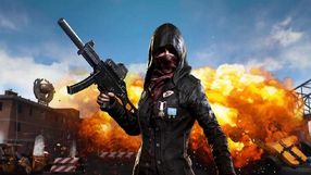 PUBG w odwrocie – spadek liczby graczy oraz pozytywnych ocen na Steamie