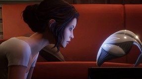 Ostatni odcinek Dreamfall: Chapters ukaże się 17 czerwca