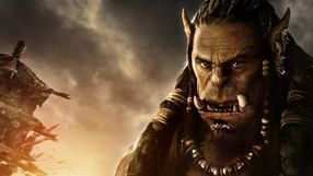 „Warcraft był politycznym polem minowym” - reżyser o produkcji ekranizacji