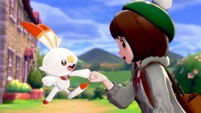 Sprzedano 52 mln Nintendo Switch, świetny wynik Pokemonów