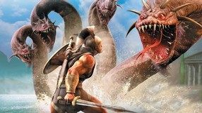 Titan Quest – klasyczny hack'and'slash wraca w wersji mobilnej i nie jest free-to-play