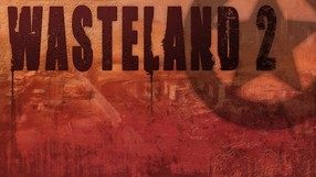 Wasteland 2 debiutuje na polskim rynku