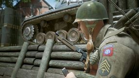 Głupie żarty nie popłacają – pokazują to twórcy Battalion 1944