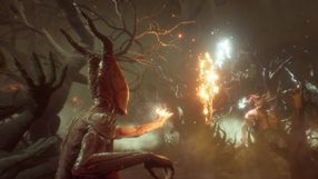 Nadciąga Agony Unrated – poprawiona, nieocenzurowana wersja polskiego horroru
