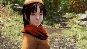 Shenmue III z mniejszym, ale pełniejszym światem – nowe szczegóły od twórcy serii