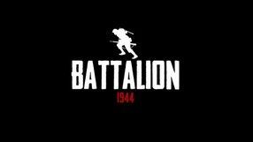 Battalion 1944 ufundowane. Cele dodatkowe poznamy w przeciągu kilku tygodni